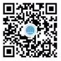 微信图片_20220907105005